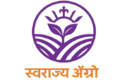 Swarajya Agro